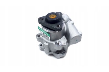POWER STEERING PUMP ORG BORSEHUNG AUDI A6 4B0145155T B13208