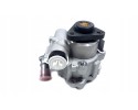 POWER STEERING PUMP ORG BORSEHUNG AUDI A6 4B0145155T B13208 Part manufacturer Borsehung