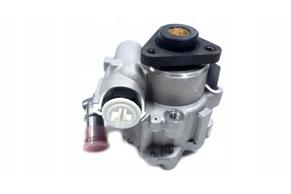 POWER STEERING PUMP ORG BORSEHUNG AUDI A6 4B0145155T B13208 Part manufacturer Borsehung