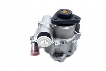 POWER STEERING PUMP ORG BORSEHUNG AUDI A6 4B0145155T B13208 Part manufacturer Borsehung