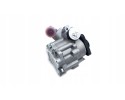 POWER STEERING PUMP ORG BORSEHUNG AUDI A6 4B0145155T B13208 Catalog number of the part B13208