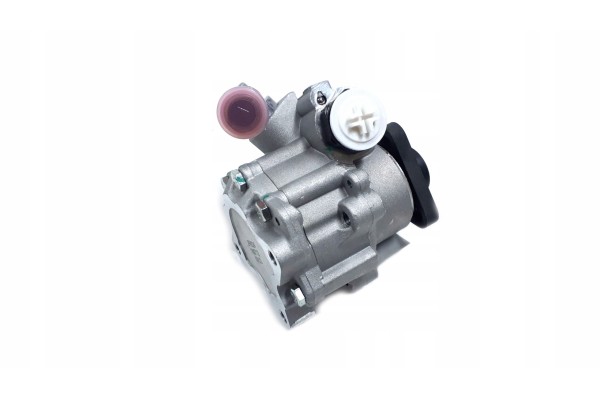 POWER STEERING PUMP ORG BORSEHUNG AUDI A6 4B0145155T B13208 Catalog number of the part B13208