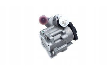 POWER STEERING PUMP ORG BORSEHUNG AUDI A6 4B0145155T B13208 Catalog number of the part B13208