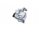 POWER STEERING PUMP ORG BORSEHUNG AUDI A6 4B0145155T B13208 Car type passenger cars