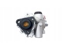 POWER STEERING PUMP ORG BORSEHUNG AUDI A6 4B0145155T B13208 Product weight with unit packaging 4 kg