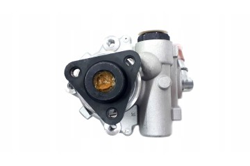 POWER STEERING PUMP ORG BORSEHUNG AUDI A6 4B0145155T B13208 Product weight with unit packaging 4 kg