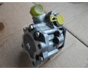 POWER STEERING PUMP ORG BORSEHUNG AUDI A6 4B0145155T B13208 Version European