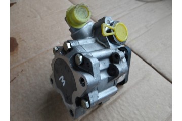 POWER STEERING PUMP ORG BORSEHUNG AUDI A6 4B0145155T B13208 Version European