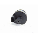 5G0941431AF MANDO LUCES SEAT IBIZA SC (6P5) 5G0941431AF MANDO LUCES SEAT IBIZA SC (6P5)