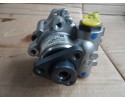 POWER STEERING PUMP ORG BORSEHUNG AUDI A6 4B0145155T B13208 EAN GTIN 4251475103154