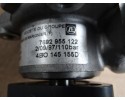 Bomba de dirección asistida B13208 BORSEHUNG