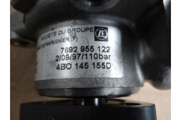 Bomba de dirección asistida B13208 BORSEHUNG