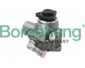 Bomba de dirección asistida B13208 BORSEHUNG