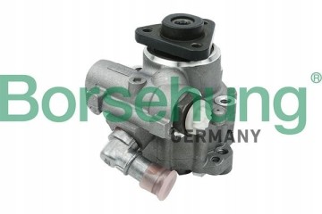 Bomba de dirección asistida B13208 BORSEHUNG