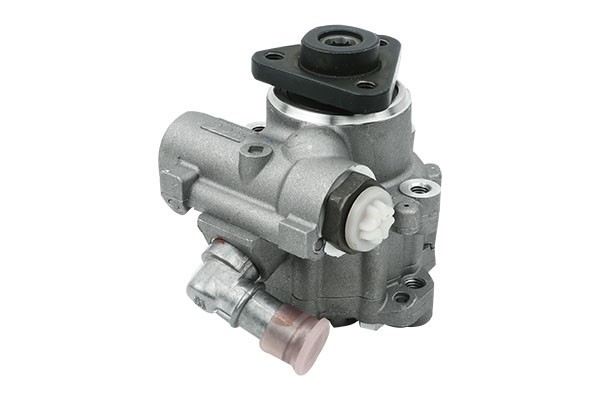 Bomba de dirección asistida B13208 BORSEHUNG