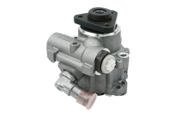 Bomba de dirección asistida B13208 BORSEHUNG