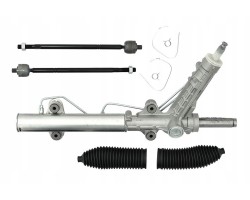 MERCEDES SPRINTER 95 06 STEERING GEAR VW LT II 2 95 06