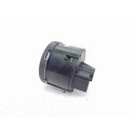 5G0941431AF MANDO LUCES SEAT IBIZA SC (6P5) 5G0941431AF MANDO LUCES SEAT IBIZA SC (6P5)