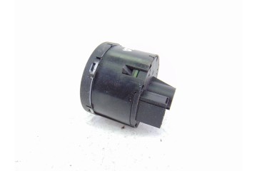 5G0941431AF MANDO LUCES SEAT IBIZA SC (6P5) Style Connect 2016 5G0941431AF 195454 SEAT - 3
