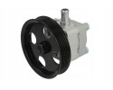 Hydraulic pump MEYLE 514 631 0025