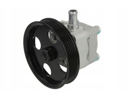 Hydraulic pump MEYLE 514 631 0025