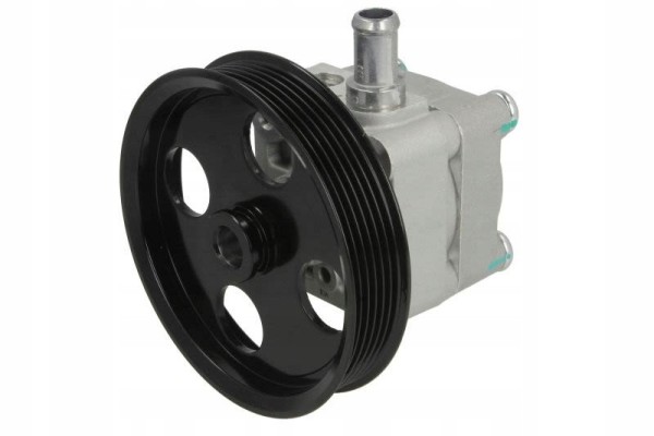 Hydraulic pump MEYLE 514 631 0025