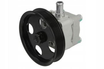 Hydraulic pump MEYLE 514 631 0025