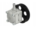 Hydraulic pump MEYLE 514 631 0025 Part manufacturer Meyle