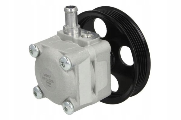Hydraulic pump MEYLE 514 631 0025 Part manufacturer Meyle