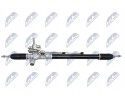 NTY SPK HD 004 steering gears