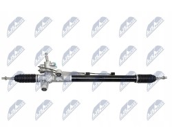 NTY SPK HD 004 steering gears