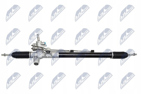 NTY SPK HD 004 steering gears