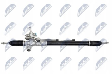 NTY SPK HD 004 steering gears
