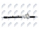 NTY SPK HD 004 steering gears Part manufacturer NTY