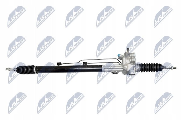NTY SPK HD 004 steering gears Part manufacturer NTY