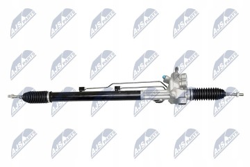 NTY SPK HD 004 steering gears Part manufacturer NTY