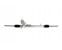 Transmission AUDI A4 VW PASSAT Variant 3B5 3B6 97 AUDI A4 Ava 8D5 B5 95