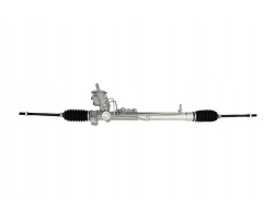 Transmission AUDI A4 VW PASSAT Variant 3B5 3B6 97 AUDI A4 Ava 8D5 B5 95