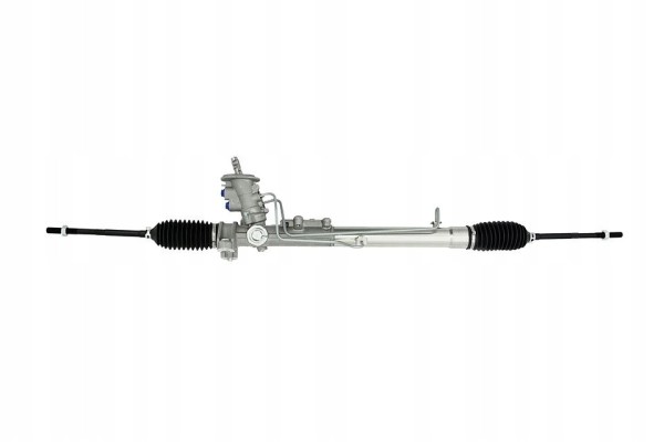 Transmission AUDI A4 VW PASSAT Variant 3B5 3B6 97 AUDI A4 Ava 8D5 B5 95