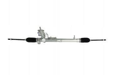 Transmission AUDI A4 VW PASSAT Variant 3B5 3B6 97 AUDI A4 Ava 8D5 B5 95