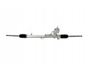 Transmission AUDI A4 VW PASSAT Variant 3B5 3B6 97 AUDI A4 Ava 8D5 B5 95 Catalog number of the part SPK VW 003