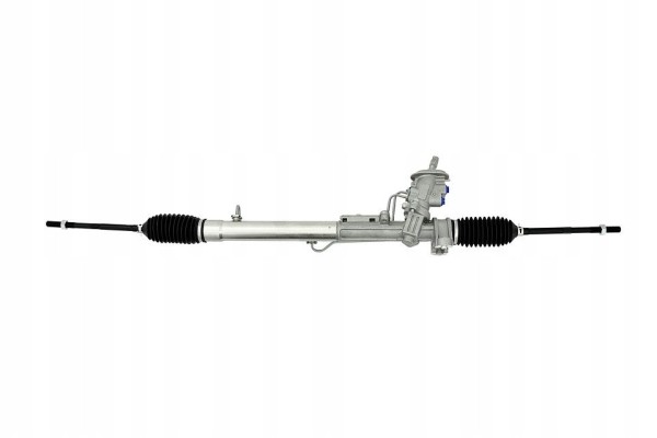 Transmission AUDI A4 VW PASSAT Variant 3B5 3B6 97 AUDI A4 Ava 8D5 B5 95 Catalog number of the part SPK VW 003