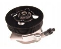 Power steering pump FEBI BILSTEIN 180993