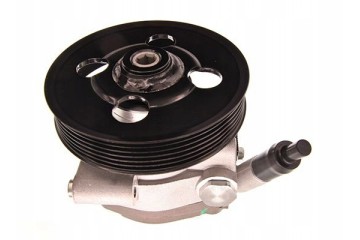 Power steering pump FEBI BILSTEIN 180993