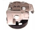 Power steering pump FEBI BILSTEIN 180993 Part manufacturer Febi Bilstein