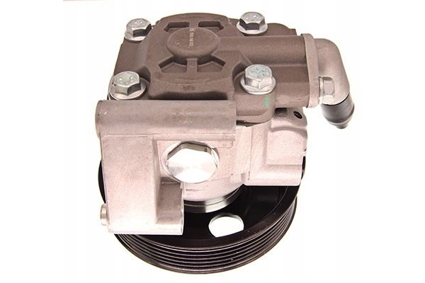 Power steering pump FEBI BILSTEIN 180993 Part manufacturer Febi Bilstein