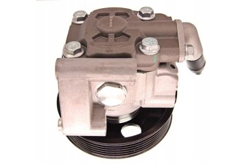 Power steering pump FEBI BILSTEIN 180993 Part manufacturer Febi Bilstein
