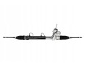 TRANSMISSION OPEL ASTRA CLASSIC 2006 Part manufacturer NTY