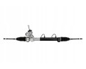 TRANSMISSION OPEL ASTRA CLASSIC 2006 Catalog number of the part SPK PL 002