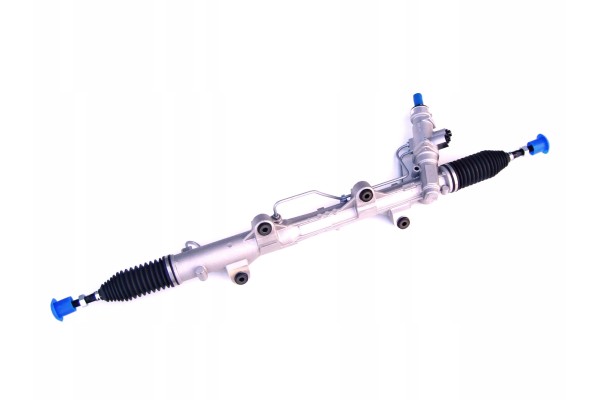 STEERING GEAR MILL VW MULTIVAN V 1 9 VW TRANSPORTER V 2 5